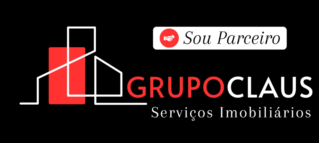 GrupoClaus - Serviços Imobiliários GrupoClaus - Serviços Imobiliários