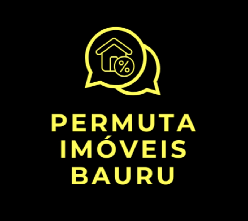 Permuta Imóveis Bauru