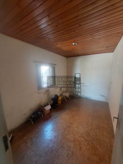 Casa a Venda na Bela Vista