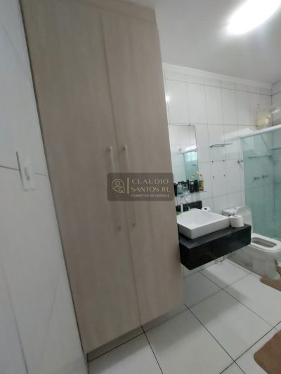 Casa a Venda Proximo a Comendador