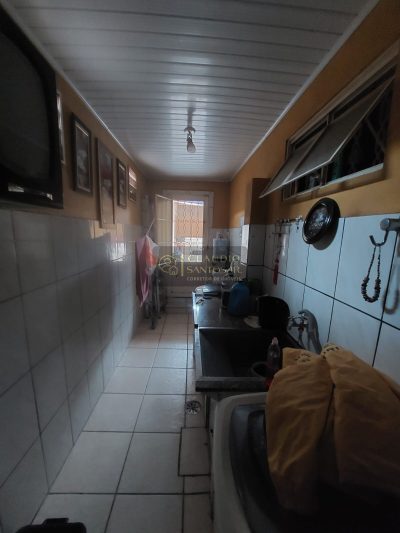 Casa a Venda Proximo a Comendador